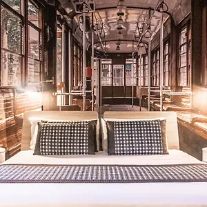 aparthotel-meneghino.it-lombardy.com/