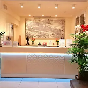 hotel-laguna-residence.hotelinveneto.com/