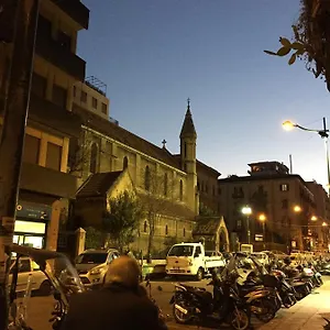 3* Couette-café Morfeo 2 Locazioni Turistiche