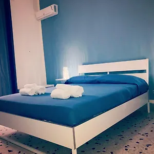 Bed and breakfast Arco Di Trionfo, Palermo