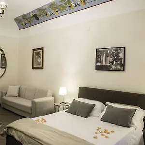 Bed and breakfast Kalatfimi, Palermo